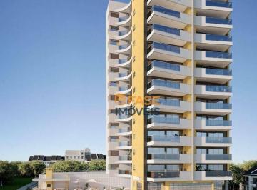 70bf889a18a5a440e822991814d4c00a51c40c12 · Apartamento no Residencial Mar Tirreno com 3 suítes à venda, 171,12 m² por R$ 2.816.818,40 - Zona Su