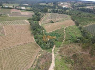 42aad369cb4c6f85f7673578eede601bde7f5b6c · Sítio à Venda em São Miguel Arcanjo, SP