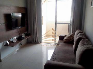 0ee94b39b2b72e11a3ac3b7ea9ec18b83e930e12 · Apartamento à venda, 75 m² por R$ 552.000,00 - Vila Progresso - Guarulhos/SP