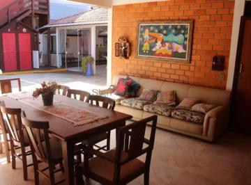Rural · 360m² · 11 Quartos · Rurais à venda - em Daniela