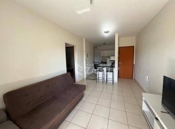 9a2de81d0f09276b6d4a25e892ba0684b9a9f6de · Apartamento com 2 dormitórios à venda, 80 m² por R$ 250.000,00 - Universitário - Uberaba/MG