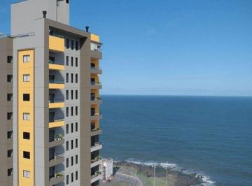 604624ce018b63c14e0eb0c13493791ae37794a3 · APARTAMENTO NA PLANTA