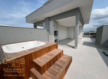 Terraço com jacuzzi · APARTAMENTO COM JACUZZI
