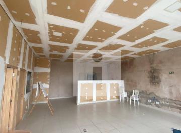 0fd56caf9afeeacecc053d3c9adad72592e9308a · Galpão à venda, 1839 m² - Vila Paraíso - Campinas/SP