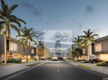 4d38ced6113a54e9ab7d202fbb421dca4d55d105 · Casa exclusiva 288m²,  Alto Padrão, com 3 suítes Alphaville Dom Pedro Zero, Campinas/SP