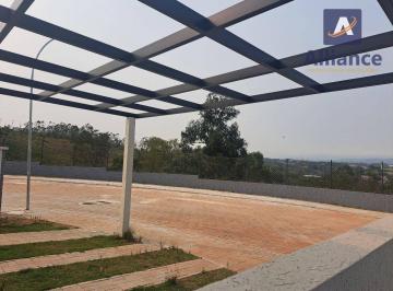 a1b0fda3c29c54747f0edff999ce306fae468535 · Casa com 3 dormitórios à venda, 83 m² por R$ 1.000.000,00 - Condomínio Villaggio San Marino - Louvei