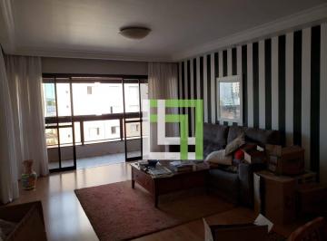 17ac33125a0084beb776a61d49b3e5d51b057759 · Apartamento com 3 dormitórios à venda, 190 m² por R$ 1.000.000 - Centro - Jundiaí/SP