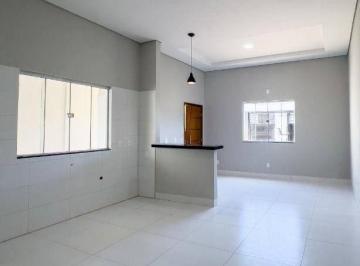 5a524bded64f9cb268f018144f0e5a3e8a813abf · Casa com 2 dormitórios à venda, 85 m² por R$ 350.000,00 - Jardim Universitário - Cuiabá/MT