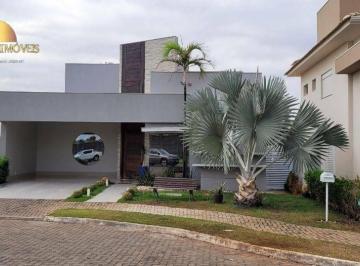 c62f7033c3ad87b44a8b44a958c200c529e75842 · Sua jornada de luxo começa aqui, em Cuiabá-MT.