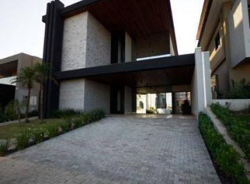 fa59f7e951e25a04023f15eac32e5db598be0640 · Casa com 3 dormitórios à venda, 363 m² por R$ 3.650.000,00 - Ribeirão do Lipa - Cuiabá/MT