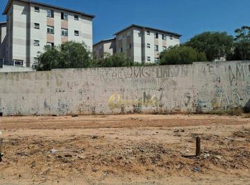 df924fa1e5b4ec147ecde5d34ff79353ac6a3838 · Terrenos mistos, 3 à venda, 153,50 m² cada, planos, Parque Campo Bonito, Indaiatuba.