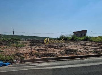 dc897cac01de2b22aa0bc52d5a1bcdefacd830e4 · Terreno residencial à venda, 150 m², plano, Smart City, Indaiatuba.
