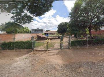 3418191459999a1f1131c7bf7841aa1062e240a1 · Chácara residencial à venda, 1000 m², 1 quarto, quintal, Vale do Sol, Indaiatuba.