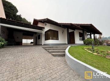 de6839236aab9a045d4bb74bb930c7a9175062e1 · Casa à venda, 200 m² por R$ 1.200.000,00 - Água Verde - Blumenau/SC