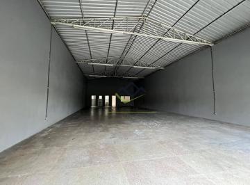 0e711b7d0ec5ee6f151a745c9a3cc4a35053e4ed · Galpão, 240 m² - venda por R$ 900.000,00 ou aluguel por R$ 6.250,00/mês - Jardim Anzai - Suzano/SP