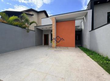 7b038ad89c47dc67e54b3092f02c357ccb9246a0 · Casa 3 Quartos à venda, 75 m² por R$ 720.000 - Real Park Tietê Jundiapeba - Mogi das Cruzes/SP