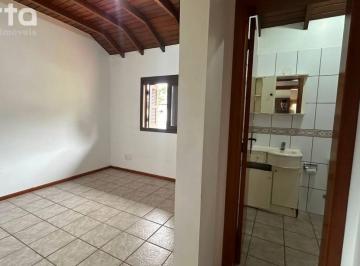 f4e5c12d9bd081d59318127fd26cd6b36479e19a · Apartamento com 2 dormitórios à venda, 57 m² por R$ 640.000,00 - Dutra - Gramado/RS