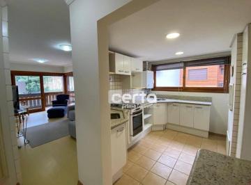 96e50067d877e828ad83760567d767abded94342 · Apartamento com 2 dormitórios à venda, 96 m² por R$ 1.750.000,00 - Centro - Gramado/RS