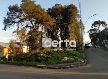 2dd8ab5d77918d9c7fe2e6dcf9cbf9913e3820b5 · Terreno à venda, 637 m²- São Rafael - Canela/RS