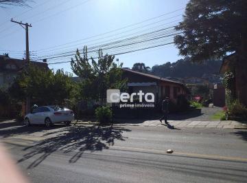 4bcf093383d382b6360ee2b7b62a08cbae825c56 · Terreno à venda - Floresta - Gramado/RS