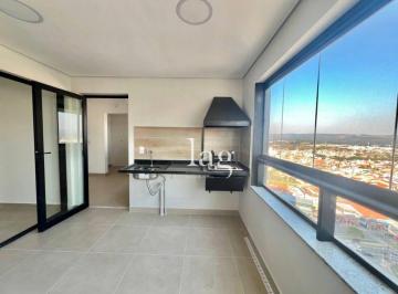 5e7e90cf39ad43f0311e347cb42c798dabfc43a9 · Apartamento com 2 quartos à venda, 91 m² - Edifício Mirai Patriani - Sorocaba/SP