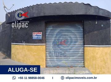 91c0c92f67b7fa27abbfb7df6f9db05c4c606dd2 · Salão comercial com 60,00 ms2.  - Jardim  Eliana - Guarulhos-SP