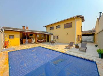 7f5080ed23eaf142503b3e0ac16b005071830d57 · Casa com 4 dormitórios à venda, 375 m² por R$ 1.150.000,00 - Jardim Paulista - Atibaia/SP