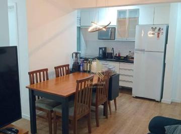 688357e1cf13eefbcea4ba9ff113cd103cba11df · Apartamento com 3 dormitórios à venda, 63 m² por R$ 500.000,00 - Vila Prudente (Zona Leste) - São Pa
