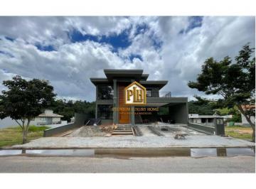 0723f3e689ffafa6dfdaa960404f8aba18f90bcc · CASA COM 4 SUÍTES NO CONDOMÍNIO GRANVILLE EM ATIBAIA