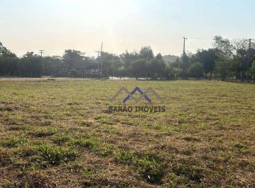 66faaf28c431bfb642516ab165fa9069fd395525 · Lote comercial para construção de Hangar