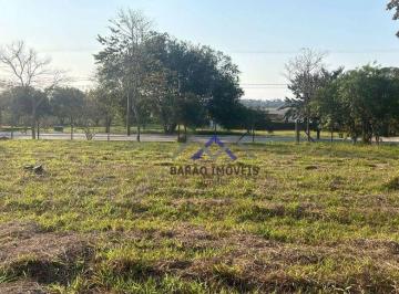 9f6583eeae321db655785f6b2252486451e30a25 · Lote para construção de Hangar à venda