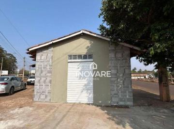 b6bfa9036a9c9fe39ec16938fbc464224587d954 · Sala para alugar, 80 m² por R$ 1.000,00/mês - Jardim Adelaide - Itumbiara/GO