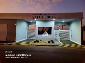bcca4c80ee9d0663de0ad68cd48be79c4bd8e060 · Terreno à venda, 130 m² por R$ 130.000 - Loteamento Residencial Pacaembu - Americana/SP