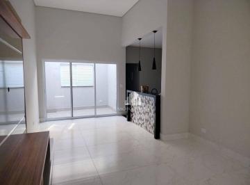 8cab16d4631d66df7f9e41376af73d69dda66882 · Casa com 3 dormitórios à venda, 126 m² por R$ 800.000,00 - Parque Universitário - Americana/SP