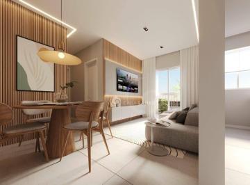 4ad225b06ea14fdab908b5c9a450c3f7881274c5 · Apartamento com 2 dormitórios à venda, 45 m² por R$ 395.000,00 - Oswaldo Cruz - Rio de Janeiro/RJ