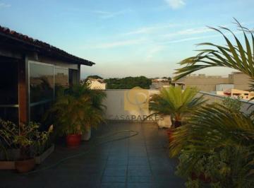 45ee85be8fd5d030e9f2a3dccd7df1ad64610b8f · Cobertura com 3 dormitórios à venda, 180 m² por R$ 470.000,00 - Engenho Novo - Rio de Janeiro/RJ