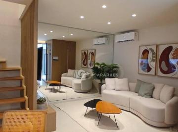 1a3f7e0849cf2961bd1e91535536ed0e3b381590 · Lançamento de Casas em Vargem Pequena