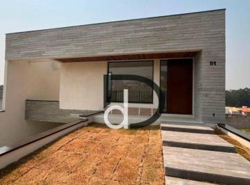 ff597b3c685c1cb7ae2a7e5987bd7adbac15d08e · Casa à venda no Condomínio Bosque da Mata, Valinhos, SP