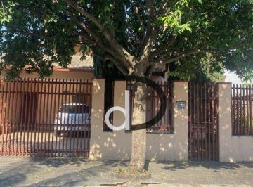 732becd5fed591033efd09f10f9d2b2f0f4c8474 · Casa com 3 quartos à venda, 186 m² por R$ 910.000 - Aquário - Vinhedo/SP