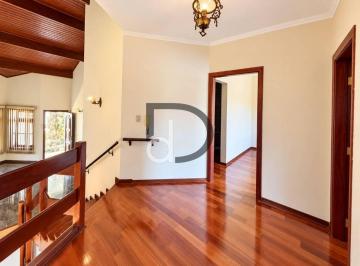 1fa295b2d93db1e10f8d9b68536c5028d2c28540 · Casa com 4 quartos à venda, 186 m² por R$ 959.000 - Aquário - Vinhedo/SP
