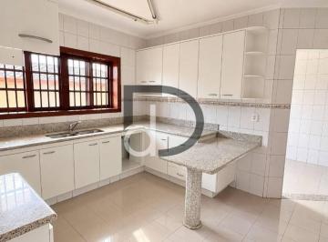 a42265d3e967eabd43bdfb312201430ef8d09ca9 · Casa com 4 quartos à venda, 186 m² por R$ 959.000 - Aquário - Vinhedo/SP