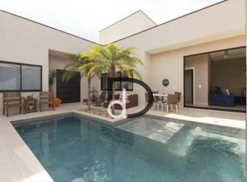 00ebd62a1e3b48216c07cbd4e7acf03080d7c72a · Casa com 4 quartos à venda, 334 m² por R$ 3.990.000 - Village Visconde De Itamaracá - Valinhos/SP