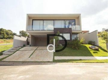 75a5fe40d8392de729418935f874ebc90f3db43f · Casa com 4 dormitórios à venda, 334 m² por R$ 4.000.000,00 - Village Visconde De Itamaracá - Valinho