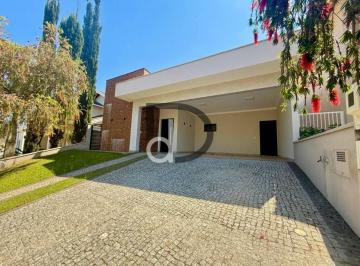 2619ced4d03461aae4ca78b3a51a81ef1b4ec05d · Casa com 3 quartos para alugar, 203 m² por R$ 10.081/mês - Loteamento Recanto dos Paturis - Vinhedo/