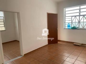 b6e007181e7bcc620bf331c20d7e65c2c1893109 · Casa à venda por R$ 280.000,00 - Fonseca - Niterói/RJ
