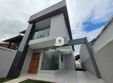 255fadeccfa2e23ba3c094ce1fce5b8847f606b7 · Casa no Boa Vista 3 Quartos