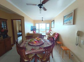 0a66711f741d00e0a85208e8cc8b17cf76141ed8 · Apartamento com 2 dormitórios à venda - Astúrias - Guarujá/SP