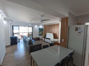 8da8cf24c6c1abde6abdaf2dca11509ac1c643c4 · Apartamento com 3 dormitórios à venda - Astúrias - Guarujá/SP