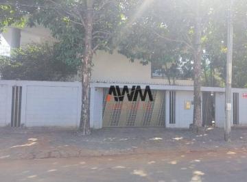 ad3229cf9222425496cca104f93f4c07262ae5ed · Sobrado com 6 suites à venda, 625 m² por R$ 2.500.000 - Jardim Guanabara - Goiânia/GO
