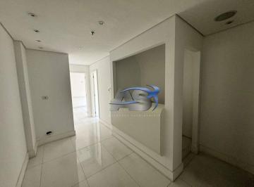 8467f4dae7c5e7470078304959d6fc66d64bacc5 · Conjunto à venda, 47 m² por R$ 620.000,00 - Vila Nova Conceição - São Paulo/SP